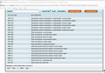 3rd ONB as of 4.25.21.png