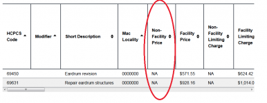 1620165187806.png 1620165187806.png