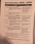 2021 AANS BONE GRAFT GUIDANCE.jpg