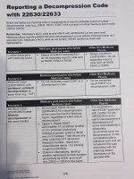 AANS 2021 TLIF GUIDANCE.jpg