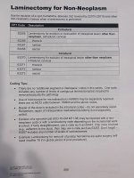 2021 AANS 63267 GUIDANCE.jpg