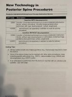 2021 AANS 22867 GUIDANCE.jpg