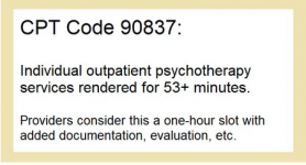 1620842431881.png 1620842431881.png