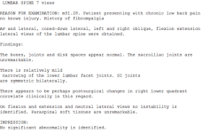 1645807040505.png 1645807040505.png