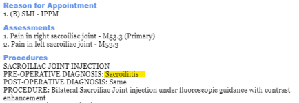 SIJI procedure note snip.png