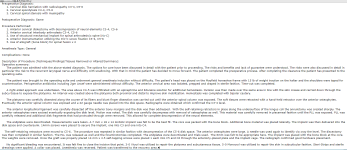 1677010880589.png 1677010880589.png