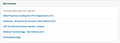 Screenshot 2023-02-27 at 6.05.45 PM.png