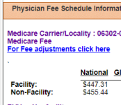 1687807454869.png 1687807454869.png