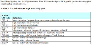 1691074574026.png 1691074574026.png