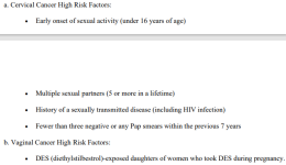 1691074653149.png 1691074653149.png