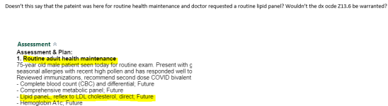 1691605673237.png 1691605673237.png