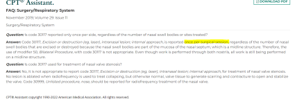 1693945527740.png 1693945527740.png