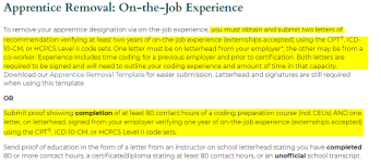 1694110680277.png 1694110680277.png