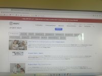 project xtern intro.jpg