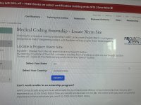 project xtern pg2.jpg