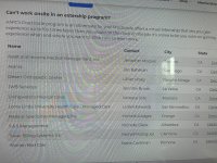 project xtern pg3.jpg