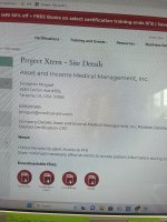 project xtern pg4.jpg