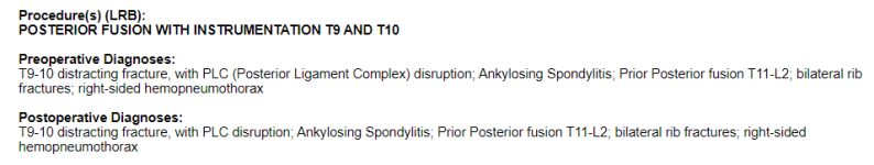 1694724667306.png 1694724667306.png