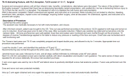 1694724718463.png 1694724718463.png