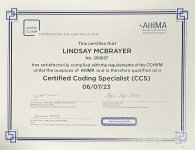CCS Certification.jpg