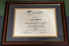 CPC Certification.jpg