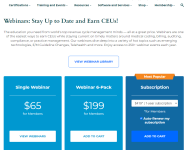 1698304968934.png 1698304968934.png