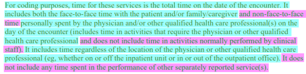 1698846749015.png 1698846749015.png