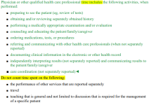 1698847118070.png 1698847118070.png