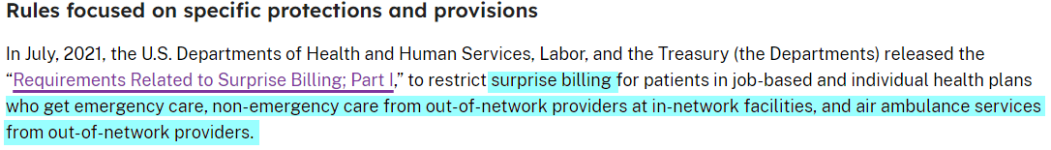 1699457249030.png 1699457249030.png