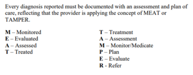 1703168735493.png 1703168735493.png