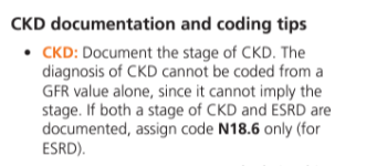 Screenshot 2024-01-17 172313.png Screenshot 2024-01-17 172313.png