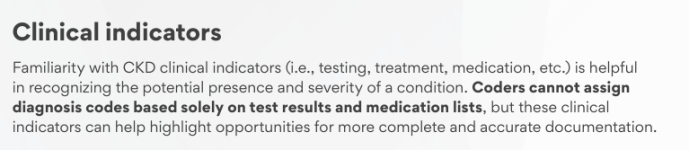 Screenshot 2024-01-17 172444.png Screenshot 2024-01-17 172444.png