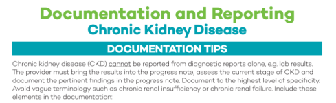 Screenshot 2024-01-17 172640.png Screenshot 2024-01-17 172640.png