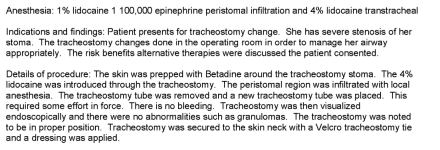 Screenshot 2024-01-18 174727.png