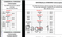 1709231469773.png 1709231469773.png