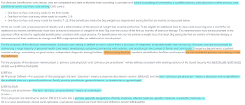 1709746206342.png 1709746206342.png