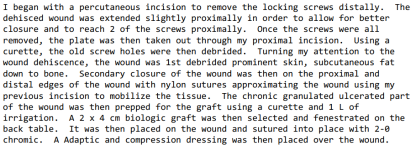 1710791786159.png 1710791786159.png