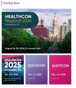 Screenshot 2024-03-21 135804.png