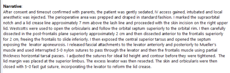 1711470672051.png 1711470672051.png