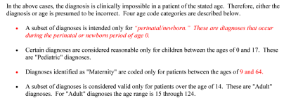 Screenshot 2024-03-27 133601.png