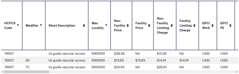 76937-26-TC.png 76937-26-TC.png