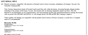 dermpathquestion.PNG
