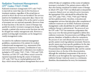 1715040219077.png 1715040219077.png