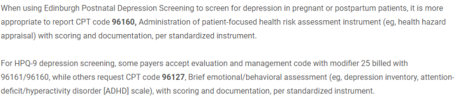 Screenshot 2024-05-09 095757.png