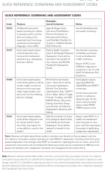 Screenshot 2024-05-09 100827.png