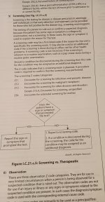 IMG_20240518_193742420 (1).jpg