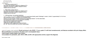 Screen Shot 2024-05-30 at 7.12.42 PM.png