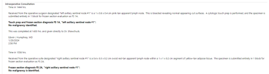 Screen Shot 2024-05-30 at 7.15.45 PM.png