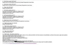 Screen Shot 2024-05-30 at 7.14.30 PM.png