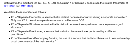 1720576411483.png 1720576411483.png